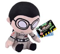 Funko - Peluche Ghostbusters - Dr Egon Spengler Mopeez 10cm - 0849803086138