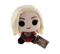 Funko Peluches: Disney Hocus Pocus 2 Sarah Sanderson, 7"