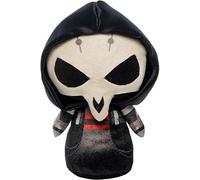 Funko Peluches: Overwatch: Reaper