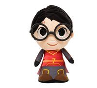 Funko Peluches superlindos: Harry Potter: Quidditch Harry