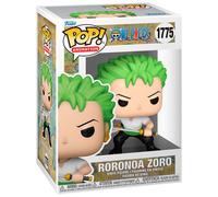 Funko POP! Figura de acción y coleccionable 80369