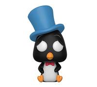 FunKo Playboy # 396 LOONEY TUNES POP Vinyl Figure SDCC 2018 CONVENTION EXCLUSIVE San Diego Summer