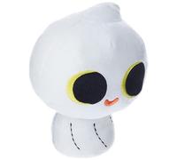 Peluche funko plush halloween boo hollow ori 7 pulgadas 34408