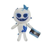 Funko Plush: Five Nights At Freddy'S (FNAF) - Frostbite Balloon Boy - Five Nights At Freddy'S - Juguete Suave - Idea De Regalo De Cumpleaños - Mercancía Oficial - Relleno Peluche para Niños Y Adultos