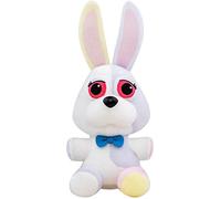 Funko Plush: Five Nights At Freddy'S (FNAF) - Pizza Plex-Vannie Collectible Toy - FNAF Pizza Simulator - Juguete Suave - Idea De Regalo De Cumpleaños - Mercancía Oficial - Relleno, Novias Y Novios