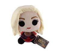 FUNKO PLUSH: Hocus Pocus 2 - Sarah