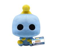 Funko Plush: Sonic - Blue Chao (CL 7")