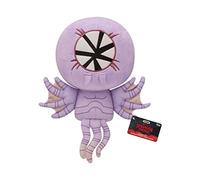 Funko Plush: Stranger Things - Demobat - Juguete Suave - Idea De Regalo De Cumpleaños - Mercancía Oficial - Relleno Peluche para Niños Y Adultos - Ideal para Fans De TV, Novias Y Novios