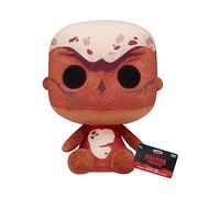 Funko Plush: Stranger Things - Vecna - Juguete Suave - Idea De Regalo De Cumpleaños - Mercancía Oficial - Relleno Peluche para Niños Y Adultos - Ideal para Fans De TV, Novias Y Novios