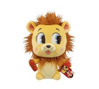 Funko Plush: Villainous Valentines - Lion - Juguete Suave - Idea De Regalo De Cumpleaños - Mercancía Oficial - Relleno Peluche para Niños Y Adultos, Novias Y Novios - Muñeco De Peluche