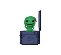 Funko pocket pop disney pesadilla antes de navidad oogie boogie