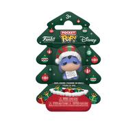 Funko pocket pop surprise (seasonal) eeyore - disney