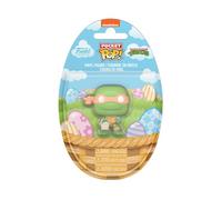 Funko Pocket Pop!: TMNT Easter - Michelangelo