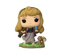 Funko pop disney ultimate princess aurora 54741