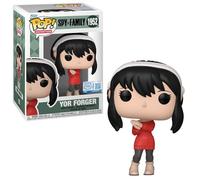 Funko Pop 1952 - Figura decorativa de vinilo (9,9 cm), diseño de flores