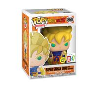 Funko pop! 50337 figura de acción y colleccionable