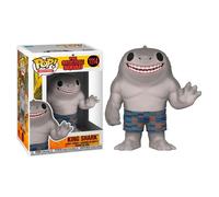 Funko pop! 56019 figura de acción y colleccionable