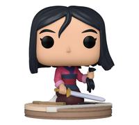 Funko pop! 56352 figura de acción y colleccionable