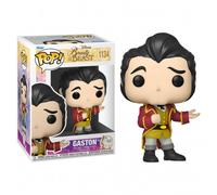 Funko pop! 57584 figura de acción y colleccionable