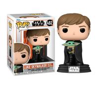 Funko pop! 58290 figura de acción y colleccionable