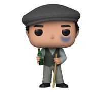 Funko pop! 61527 figura de acción y colleccionable