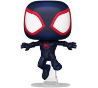 Funko pop! 65722 figura de acción y colleccionable