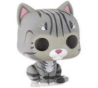 Funko Pop 66 - Minerva McGonagall as Cat - Harry Potter