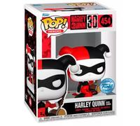 Funko pop! 66318 figura de acción y colleccionable