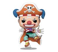 Funko pop! 66428 figura de acción y colleccionable
