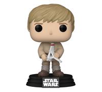 Funko pop! 67585 figura de acción y colleccionable