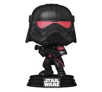 Funko pop! 67587 figura de acción y colleccionable