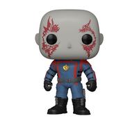 Funko pop! 68053 figura de acción y colleccionable