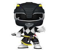 Funko pop! 72154 figura de acción y colleccionable