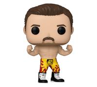 Funko pop! 72280 figura de acción y colleccionable