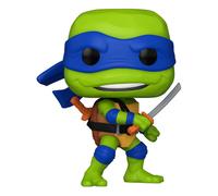 Funko pop! 72332 figura de acción y colleccionable