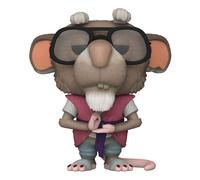 Funko pop! 72342 figura de acción y colleccionable