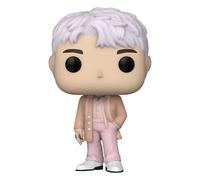 Funko pop! 72576 figura de acción y colleccionable