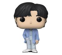 Funko pop! 72582 figura de acción y colleccionable