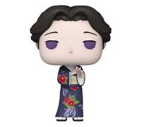 Funko pop! 72612 figura de acción y colleccionable