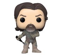 Funko pop! 72632 figura de acción y colleccionable