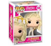 Funko pop! 72635 figura de acción y colleccionable