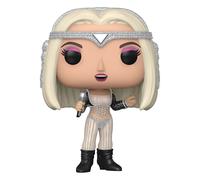 Funko pop! 75275 figura de acción y colleccionable