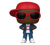 Funko pop! 75307 figura de acción y colleccionable