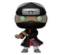 Funko pop! 75531 figura de acción y colleccionable