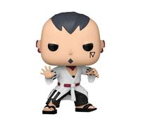 Funko Pop Jigen - Boruto (75597)