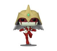 Funko pop! 75604 figura de acción y colleccionable
