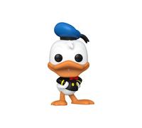 Funko pop! 75722 figura de acción y colleccionable
