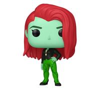 Funko pop! 75849 figura de acción y colleccionable