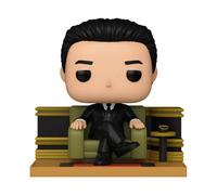 FUNKO POP! 75936 figura de acción y colleccionable