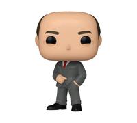 Funko pop! 75937 figura de acción y colleccionable